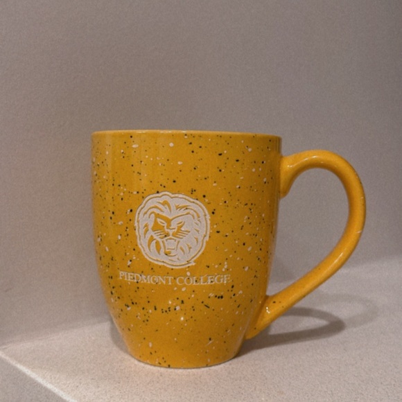 Mug - Picture 1 of 6